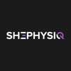 SHEPHYSIQ