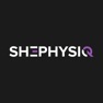 Get SHEPHYSIQ for iOS, iPhone, iPad Aso Report