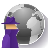 Incognito Private Web Browser