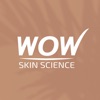 Wow Skin Science India