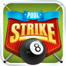 Activities of Pool Strike