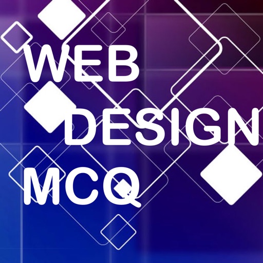 WebDesignMCQ