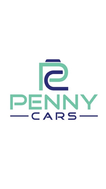 Penny Cars