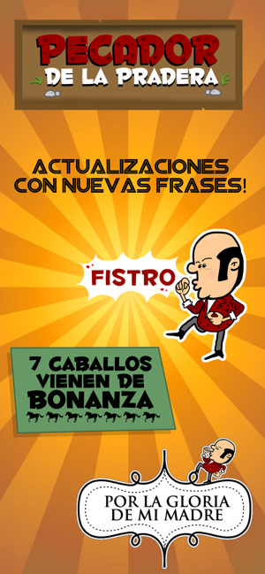 Frases Chiquito(圖2)-速報App