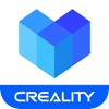 Creality-3D
