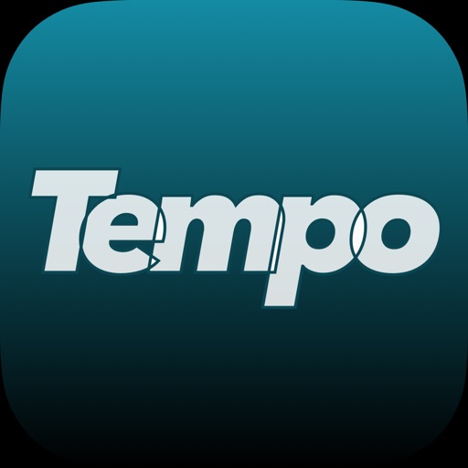 Tempo – Beat Detection