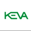 Keva Kaipo Industries