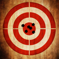 Ballistic Advanced Edition
