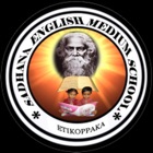 SADHANA ENGLISH MEDIUM SCHOOL