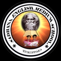 SADHANA ENGLISH MEDIUM SCHOOL pour PC