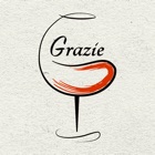 Top 20 Food & Drink Apps Like Grazie NYC - Best Alternatives
