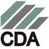 CDA Participant Portal