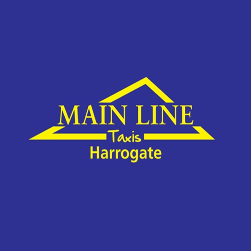 Mainline Taxis