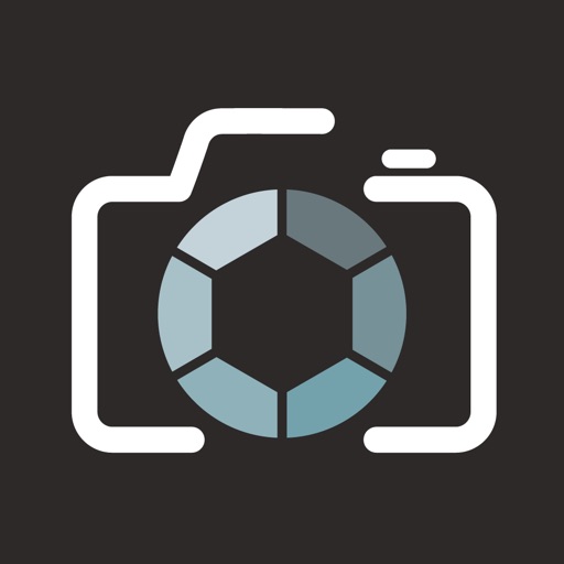 ContentPools Download