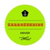 Karaokenride Driver