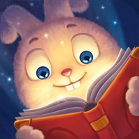 delete Fairy Tales ~ Bedtime Stories