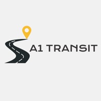 A1 Transit Driver pour PC
