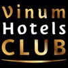 Vinum Hotels CLUB