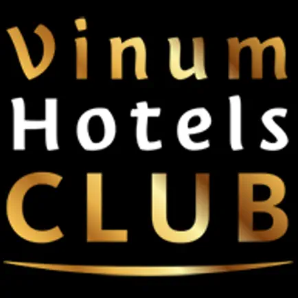 Vinum Hotels CLUB Читы