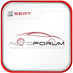 Autoforum