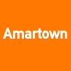 Amartown