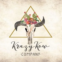 The Krazy Kow Company pour PC
