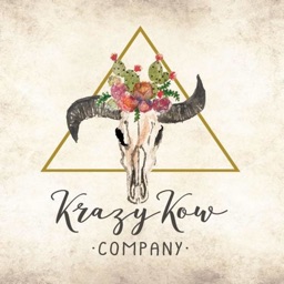 The Krazy Kow Company