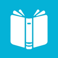 BookBuddy: My Library Manager PC 용