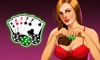 Texas Hold'em Poker Online