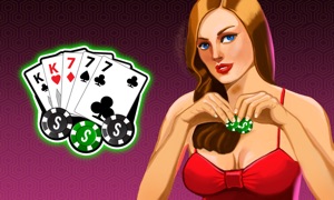 Texas Hold'em Poker Online