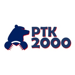 РТК 2000