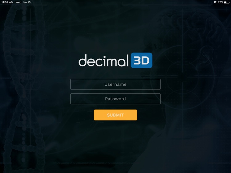 decimal3D