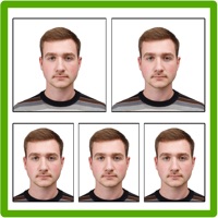 passport picture software for pc