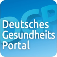 Deutsches GesundheitsPortal