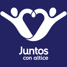 Altice Juntos