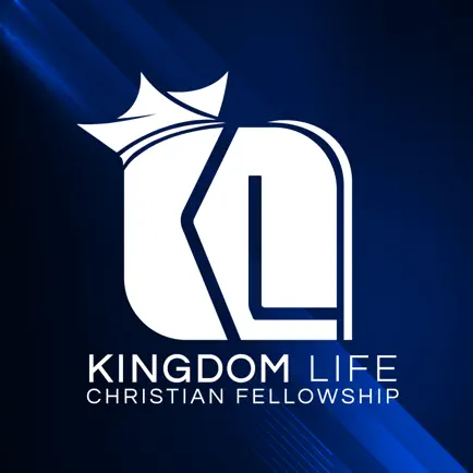 Kingdom Life Sav Cheats