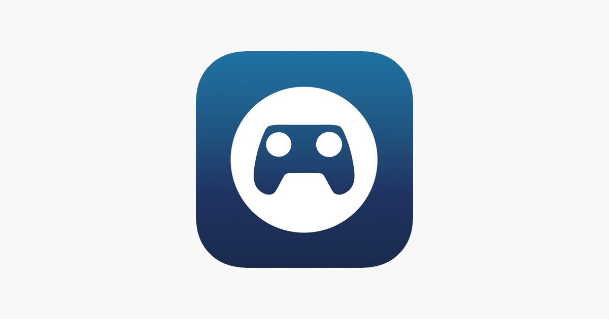 Steam Link On The App Store