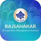 Top 10 Utilities Apps Like RajSahakar - Best Alternatives