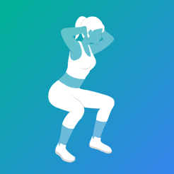 reto 30 dias gluteos y abdomen