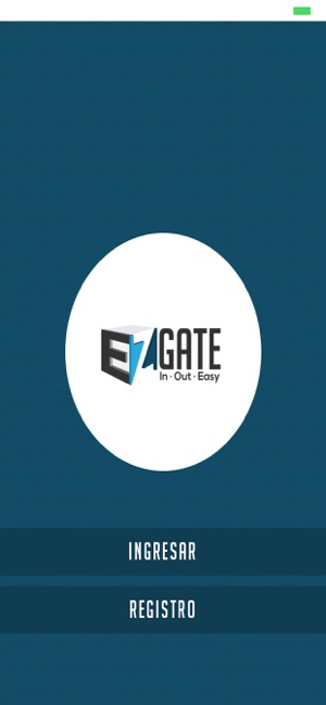 Ezgate App(圖1)-速報App