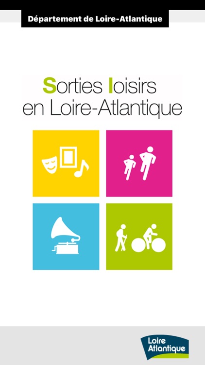 Sorties loisirs