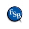FSB Mobile Banking by Farmers State Bank allows you to bank on the go