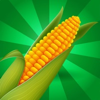 Corn Collector pour PC