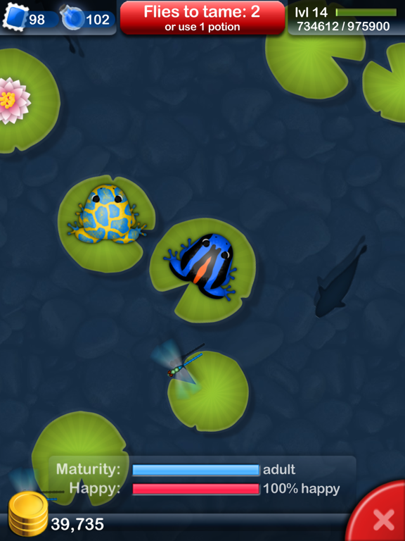 TouchArcade