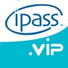 iPASS-统一认证
