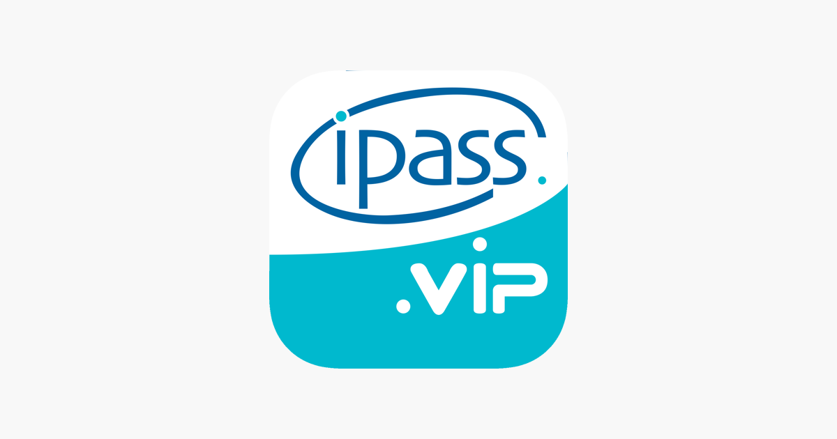 ‎iPASS-统一认证 On The App Store