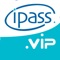 iPASS-统一认证，首创全景认证系统。支持线下会议、课堂、聚会、出游、展会等签到、报名、售票等服务。集成线上单点认证系统，组成线上、线下全景认证。