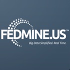 Top 10 Business Apps Like Fedmine - Best Alternatives