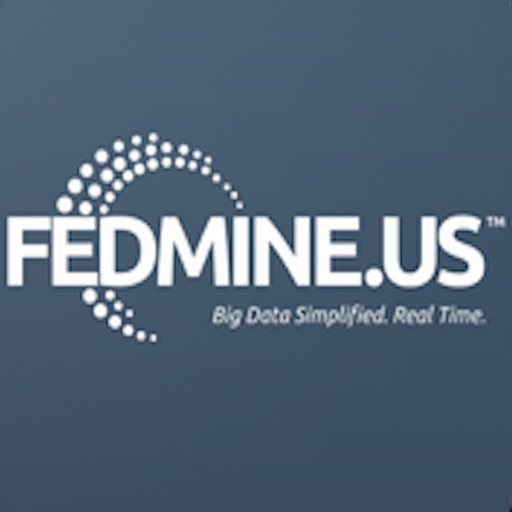 Fedmine