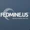 FEDMINE™ is the only federal market intelligence platform that offers the most comprehensive data on federal business opportunities with alerts in real-time on contract awards